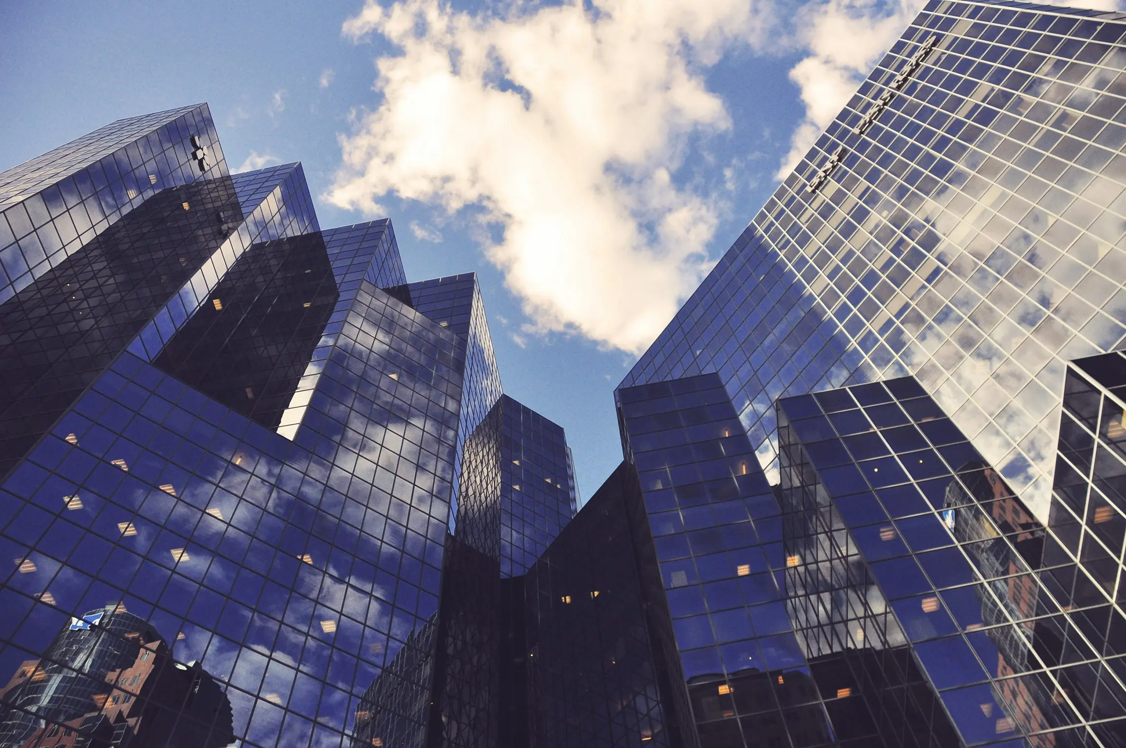 Cross-Border Business Mastery: Navigating Legal And Tax Complexities