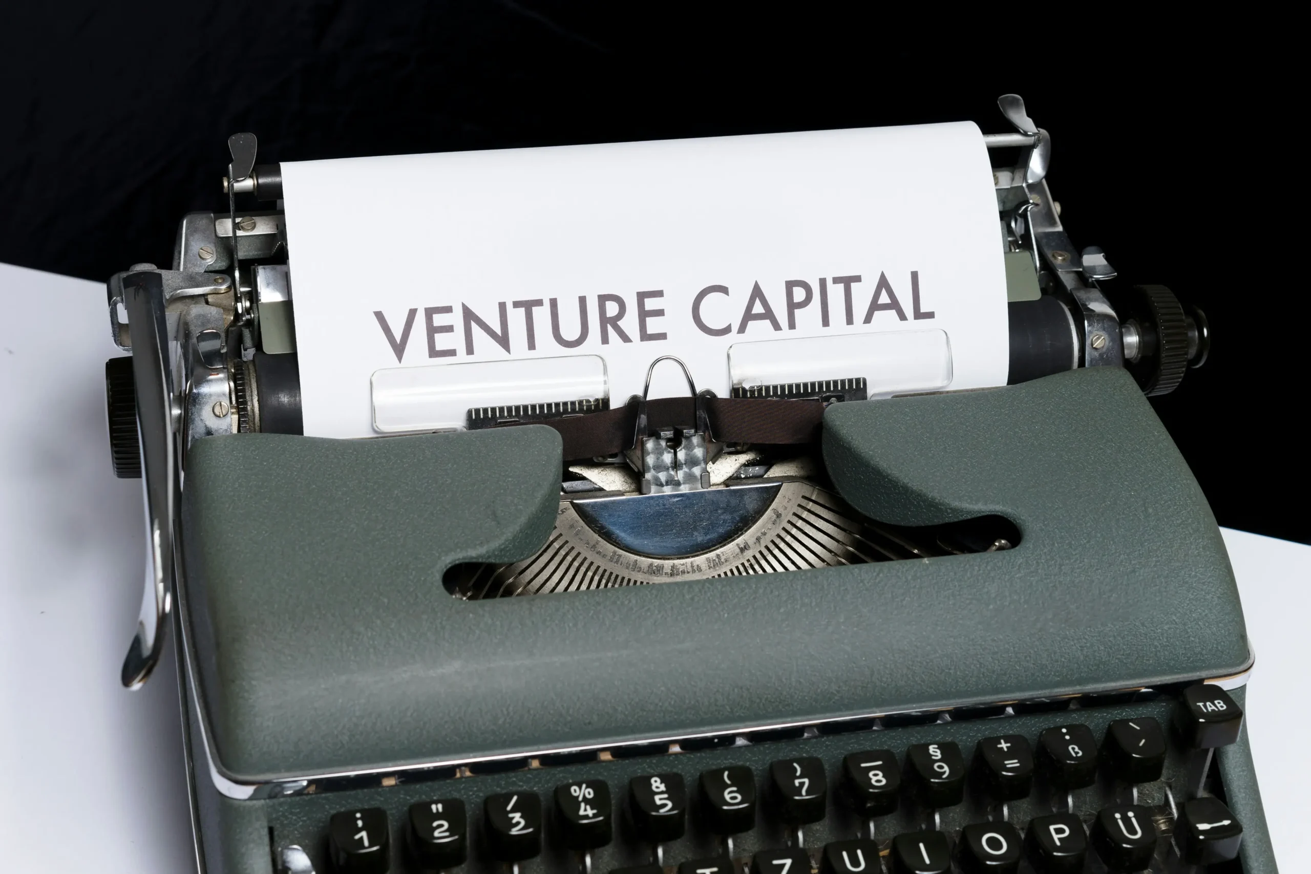 The Investor’s Handbook: Navigating Legal Landmines In Private Equity And Venture Capital