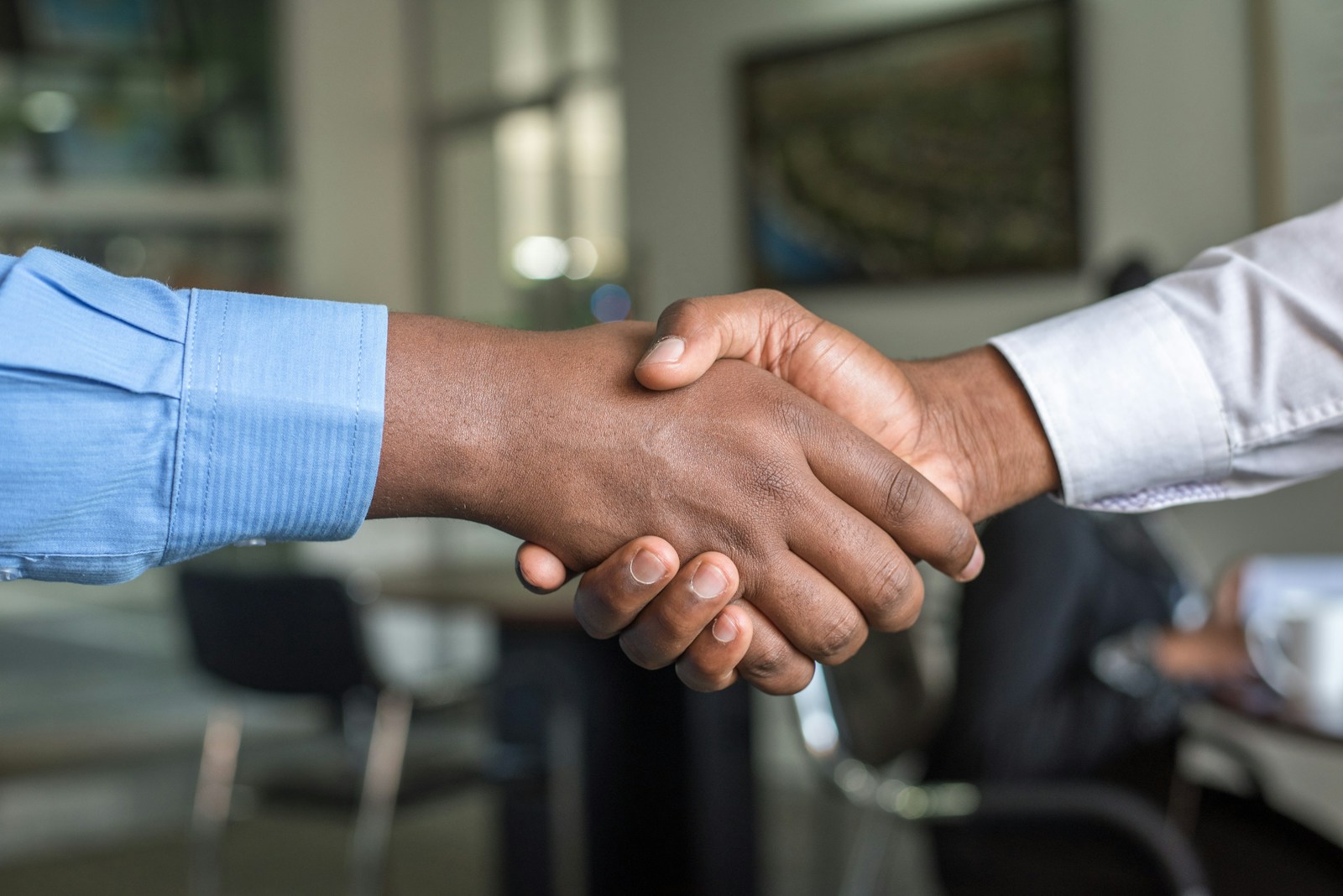 Corporate Governance and Duty of Directors